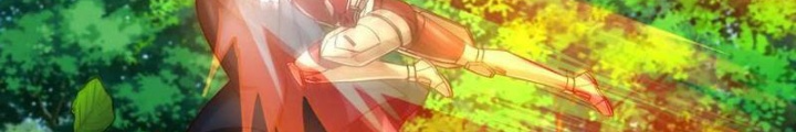 Bỉ Nhân Độc Tìm Đường Chết Chapter 208 - Trang 2