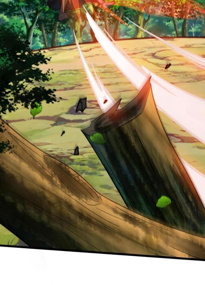 Bỉ Nhân Độc Tìm Đường Chết Chapter 208 - Trang 2