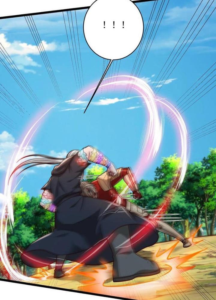 Bỉ Nhân Độc Tìm Đường Chết Chapter 208 - Trang 2