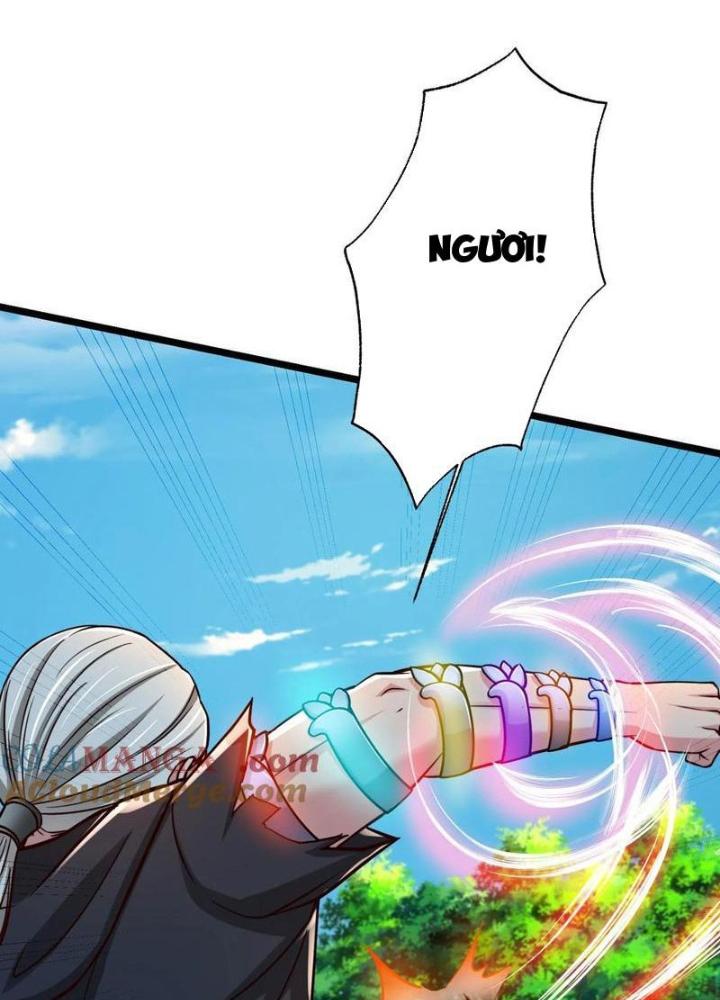 Bỉ Nhân Độc Tìm Đường Chết Chapter 208 - Trang 2