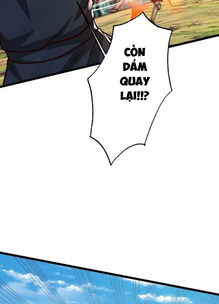 Bỉ Nhân Độc Tìm Đường Chết Chapter 208 - Trang 2