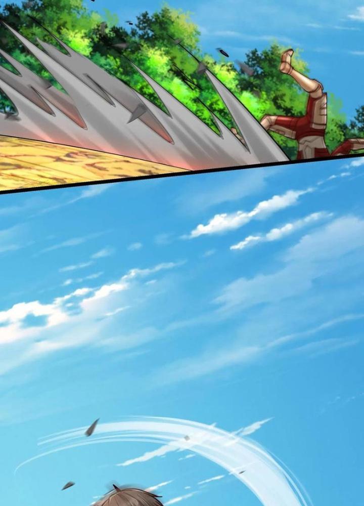 Bỉ Nhân Độc Tìm Đường Chết Chapter 208 - Trang 2