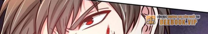 Bỉ Nhân Độc Tìm Đường Chết Chapter 208 - Trang 2