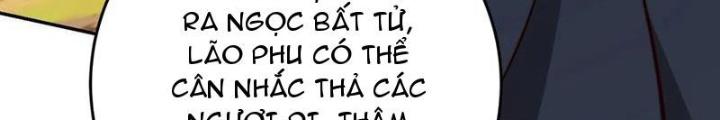 Bỉ Nhân Độc Tìm Đường Chết Chapter 208 - Trang 2