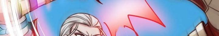 Bỉ Nhân Độc Tìm Đường Chết Chapter 208 - Trang 2