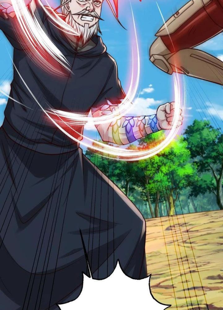 Bỉ Nhân Độc Tìm Đường Chết Chapter 208 - Trang 2