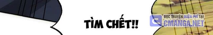 Bỉ Nhân Độc Tìm Đường Chết Chapter 208 - Trang 2