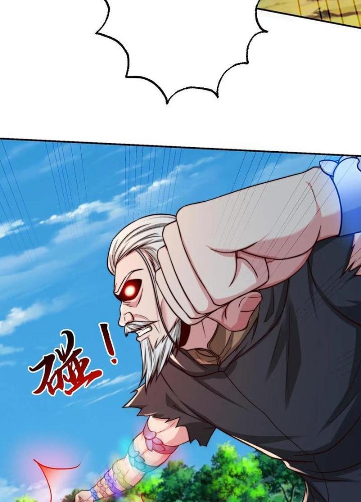 Bỉ Nhân Độc Tìm Đường Chết Chapter 208 - Trang 2