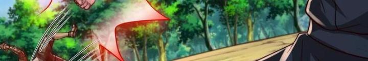 Bỉ Nhân Độc Tìm Đường Chết Chapter 208 - Trang 2
