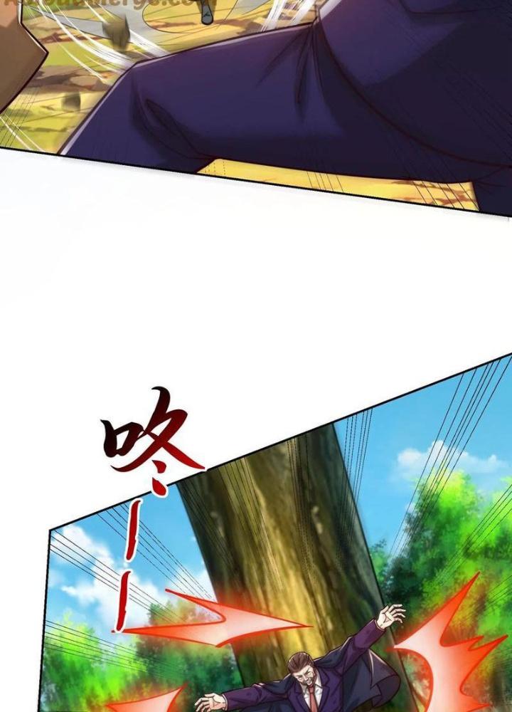 Bỉ Nhân Độc Tìm Đường Chết Chapter 208 - Trang 2