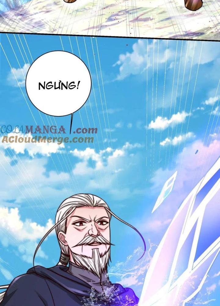 Bỉ Nhân Độc Tìm Đường Chết Chapter 208 - Trang 2
