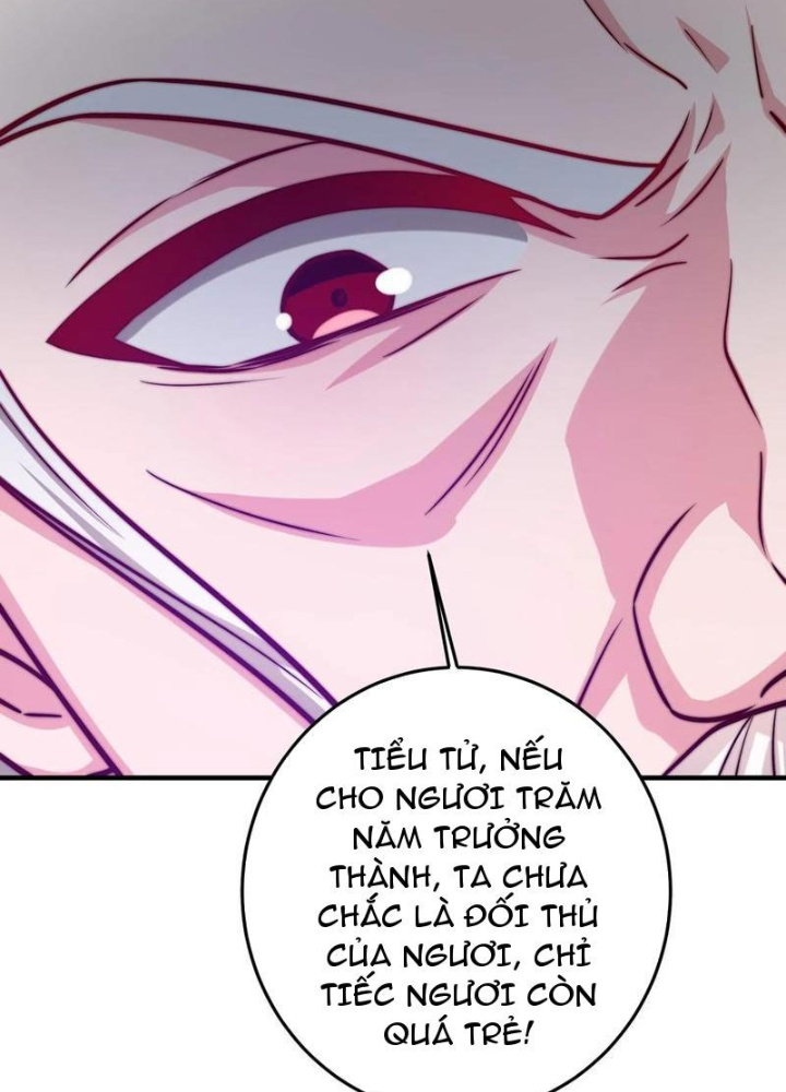 Bỉ Nhân Độc Tìm Đường Chết Chapter 208 - Trang 2