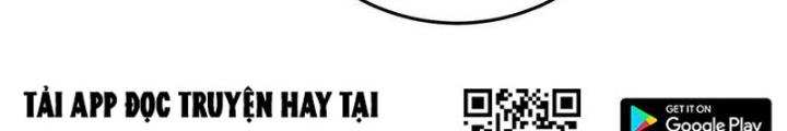 Bỉ Nhân Độc Tìm Đường Chết Chapter 208 - Trang 2