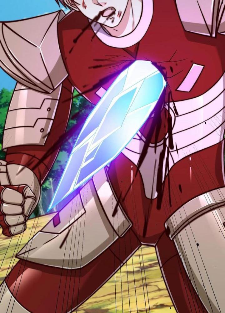 Bỉ Nhân Độc Tìm Đường Chết Chapter 208 - Trang 2