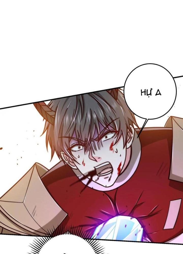 Bỉ Nhân Độc Tìm Đường Chết Chapter 208 - Trang 2