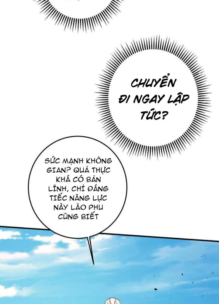 Bỉ Nhân Độc Tìm Đường Chết Chapter 208 - Trang 2