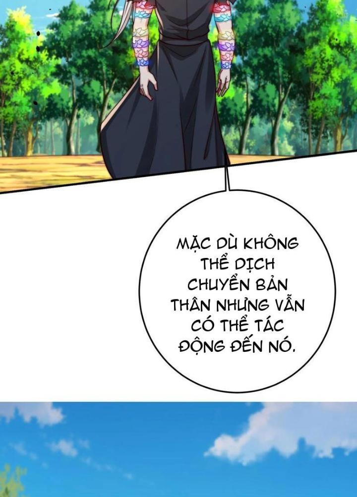 Bỉ Nhân Độc Tìm Đường Chết Chapter 208 - Trang 2