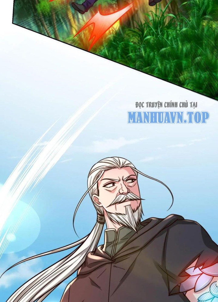 Bỉ Nhân Độc Tìm Đường Chết Chapter 208 - Trang 2