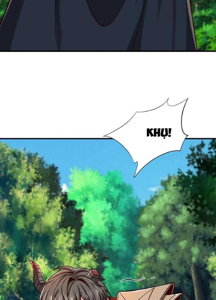 Bỉ Nhân Độc Tìm Đường Chết Chapter 208 - Trang 2