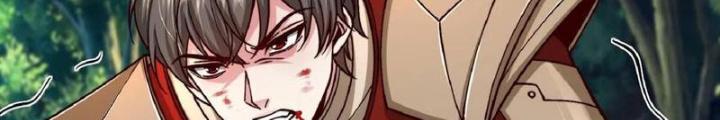 Bỉ Nhân Độc Tìm Đường Chết Chapter 208 - Trang 2
