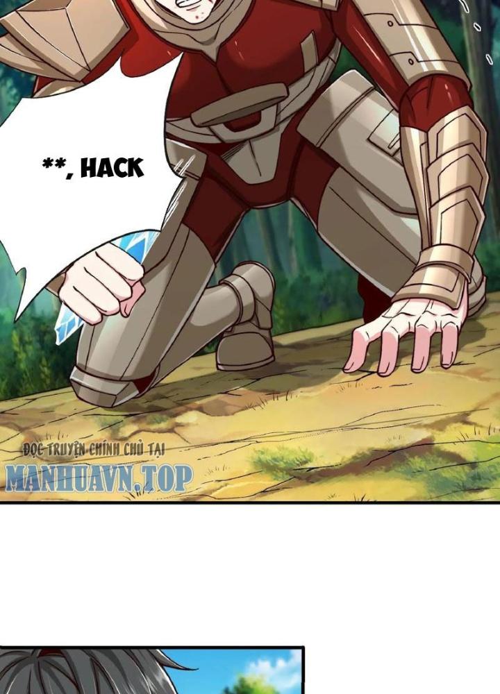 Bỉ Nhân Độc Tìm Đường Chết Chapter 208 - Trang 2