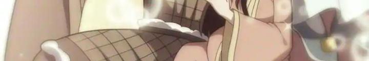 Võ Thánh Này Khảng Khái Quá Rồi Chapter 80 - Trang 3