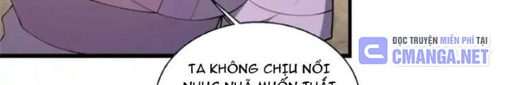 Võ Thánh Này Khảng Khái Quá Rồi Chapter 80 - Trang 3
