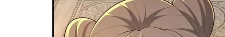Võ Thánh Này Khảng Khái Quá Rồi Chapter 80 - Trang 3
