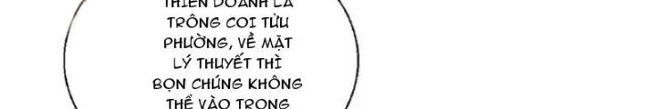 Võ Thánh Này Khảng Khái Quá Rồi Chapter 80 - Trang 3