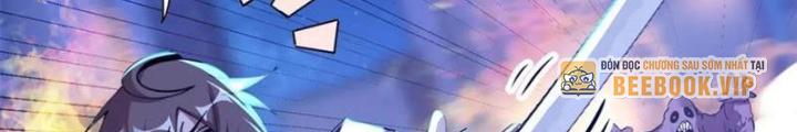 Lời Nguyền Này Thật Tuyệt Vời Chapter 56 - Trang 3