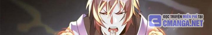 Lời Nguyền Này Thật Tuyệt Vời Chapter 56 - Trang 3