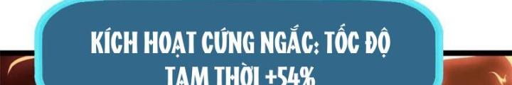 Lời Nguyền Này Thật Tuyệt Vời Chapter 56 - Trang 3