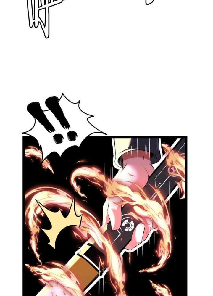 Lời Nguyền Này Thật Tuyệt Vời Chapter 56 - Trang 3