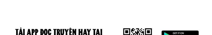 Lời Nguyền Này Thật Tuyệt Vời Chapter 56 - Trang 3