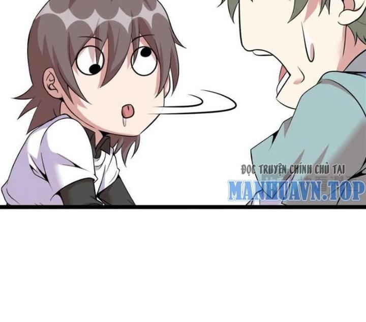 Lời Nguyền Này Thật Tuyệt Vời Chapter 56 - Trang 3