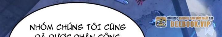 Lời Nguyền Này Thật Tuyệt Vời Chapter 56 - Trang 3