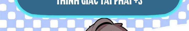 Lời Nguyền Này Thật Tuyệt Vời Chapter 56 - Trang 3