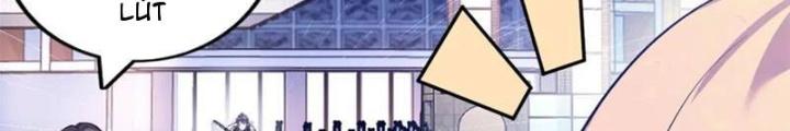 Lời Nguyền Này Thật Tuyệt Vời Chapter 56 - Trang 3