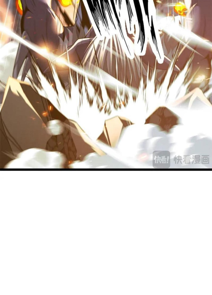 Lời Nguyền Này Thật Tuyệt Vời Chapter 56 - Trang 3