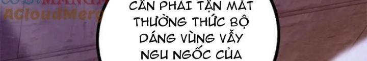 Lời Nguyền Này Thật Tuyệt Vời Chapter 56 - Trang 3