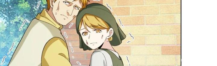 Ta Bị Nhốt Ở Nội Trác Phủ 1000 Năm Chapter 54 - Trang 2