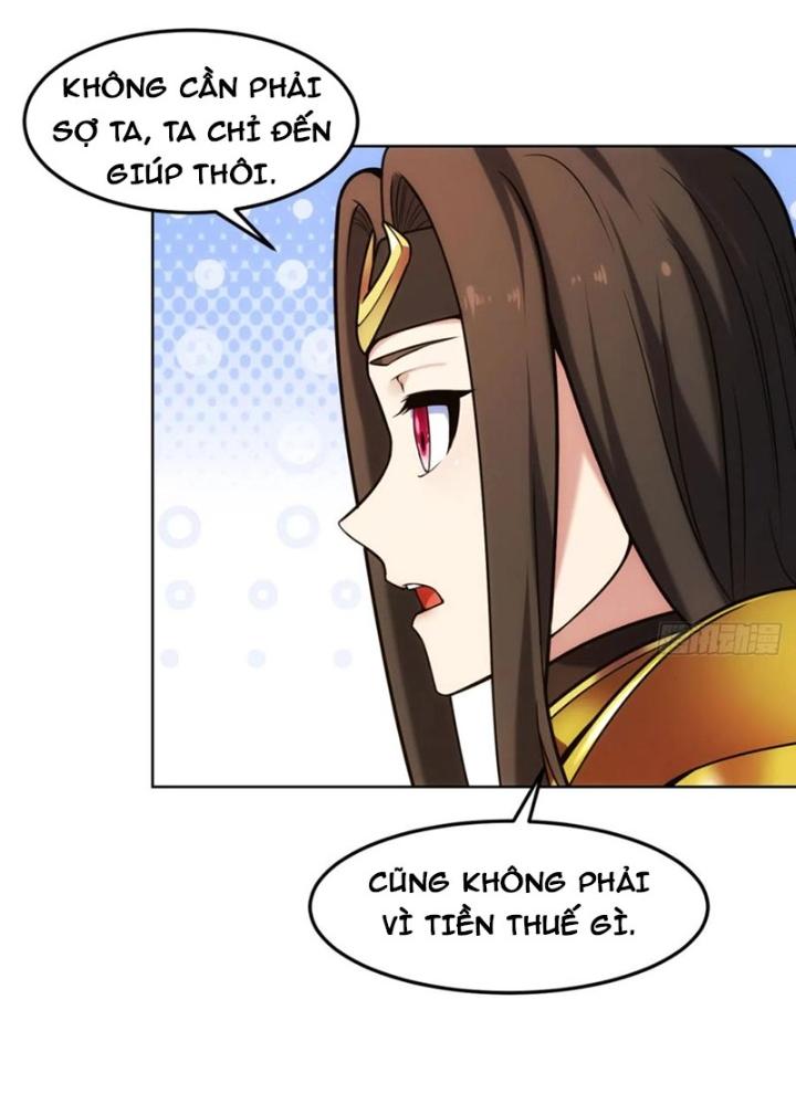 Ta Bị Nhốt Ở Nội Trác Phủ 1000 Năm Chapter 54 - Trang 2