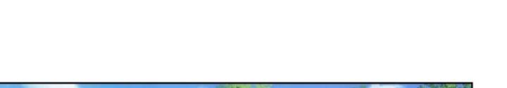 Ta Bị Nhốt Ở Nội Trác Phủ 1000 Năm Chapter 54 - Trang 2