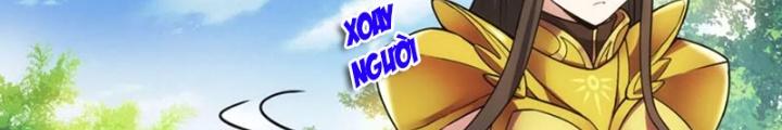 Ta Bị Nhốt Ở Nội Trác Phủ 1000 Năm Chapter 54 - Trang 2