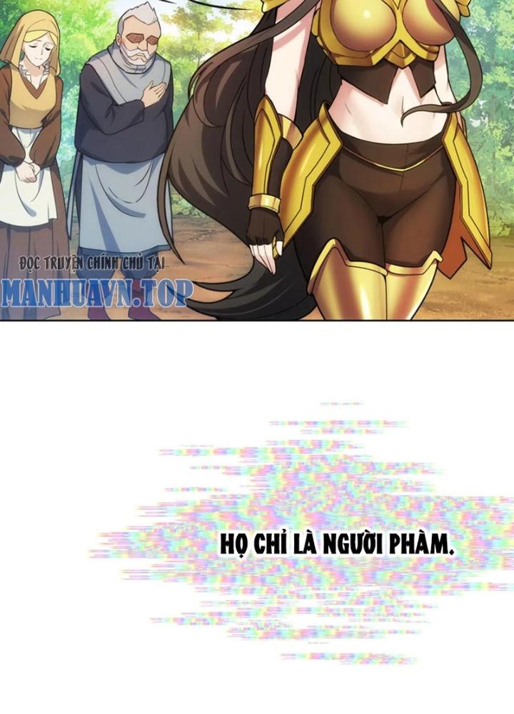 Ta Bị Nhốt Ở Nội Trác Phủ 1000 Năm Chapter 54 - Trang 2