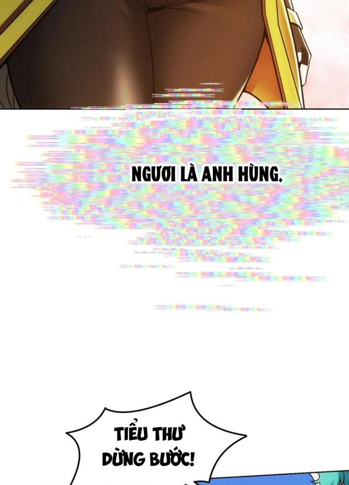 Ta Bị Nhốt Ở Nội Trác Phủ 1000 Năm Chapter 54 - Trang 2