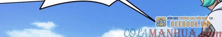 Ta Bị Nhốt Ở Nội Trác Phủ 1000 Năm Chapter 54 - Trang 2