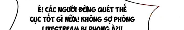 Ta Bị Nhốt Ở Nội Trác Phủ 1000 Năm Chapter 54 - Trang 2