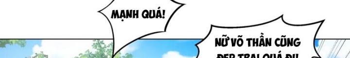 Ta Bị Nhốt Ở Nội Trác Phủ 1000 Năm Chapter 54 - Trang 2