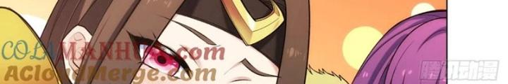 Ta Bị Nhốt Ở Nội Trác Phủ 1000 Năm Chapter 54 - Trang 2